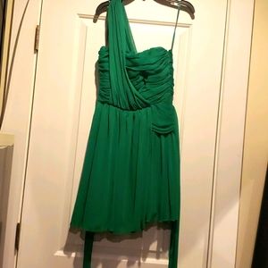 Dress - Prom - Wedding